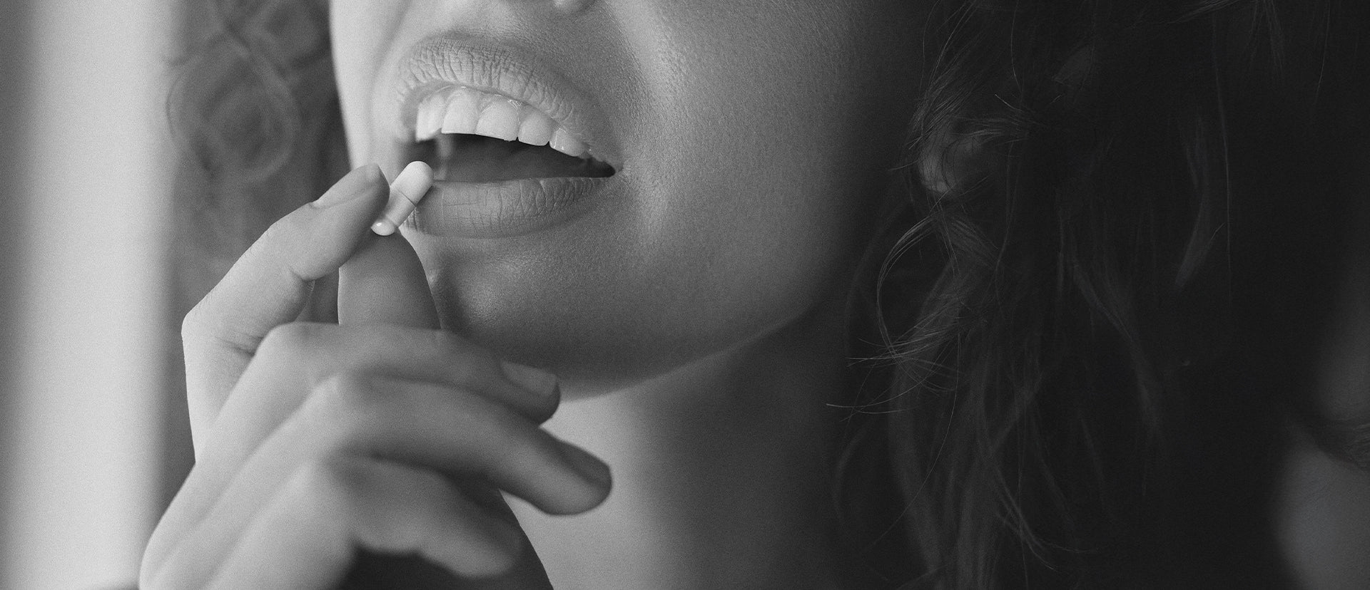Trusted Care for Feminine Wellness